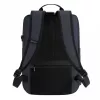 Mochila XDDESIGN P706.2825 Urban WTR RES Navy – impermeable, duradera