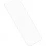 Protector de pantalla OTTERBOX para Apple iPhone 15 — cristal templado, transparente