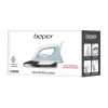 Plancha Beper P204FER250