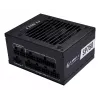 Fuente de alimentación Lian Li SP V2 Gold 750 W SFX 20+4-Pin-ATX 80 PLUS Gold Negra