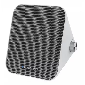 Calefactor eléctrico Blaupunkt FHM501