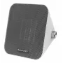 Calefactor eléctrico Blaupunkt FHM501