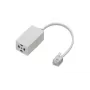 Kit de impresora Bixolon RBC-100