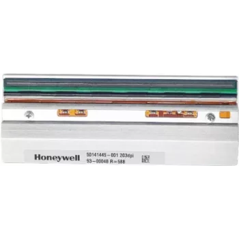Cabezal de impresión Honeywell 50151886-001