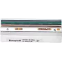 Cabezal de impresión Honeywell 50151886-001