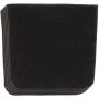Filtro Einhell 2351134 Negro Clase L 5 unidades