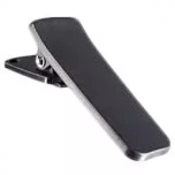Kit de montaje AGFEO 6101391 Negro