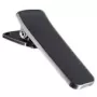 Kit de montaje AGFEO 6101391 Negro
