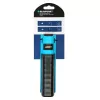 Herramienta de reparación BLAUPUNKT AX0010 — herramienta multiusos de reparación, modelo AX0010