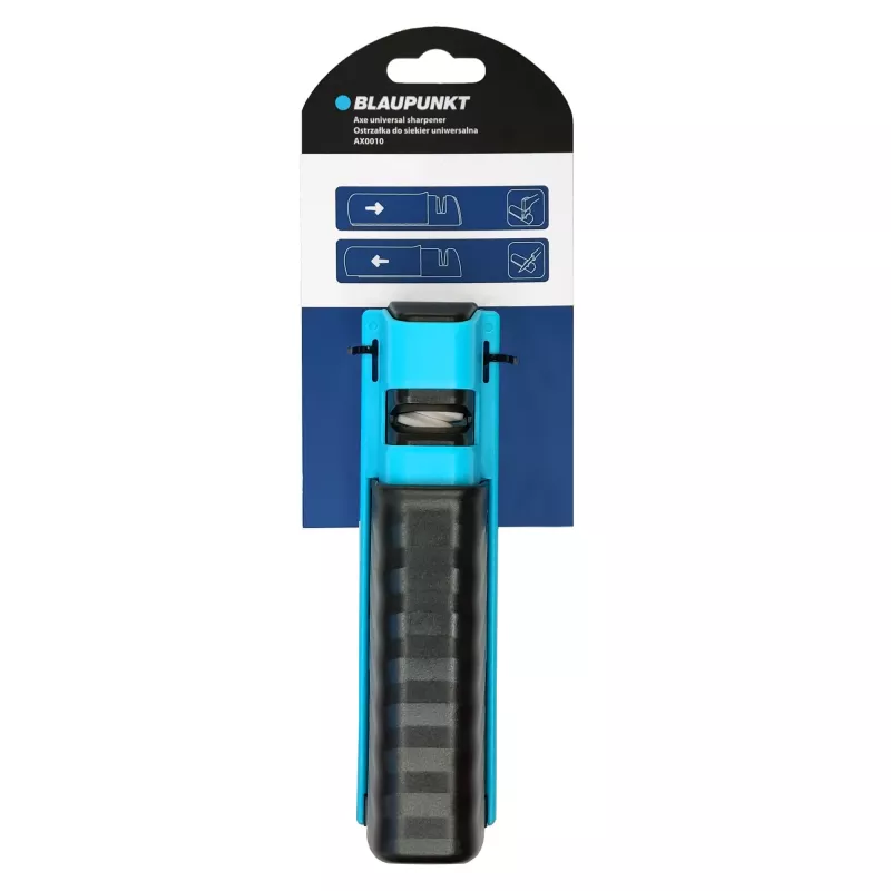 Herramienta de reparación BLAUPUNKT AX0010 — herramienta multiusos de reparación, modelo AX0010