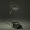 Luz con clip Paladone Star Wars Millennium Falcon