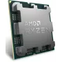 Procesador AMD Ryzen 7 7800X3D 8C/16T, 4.2-5.0GHz, 96MB, 120W, SAM5, OEM