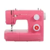 Máquina de coser semiautomática SINGER Simple 3223R