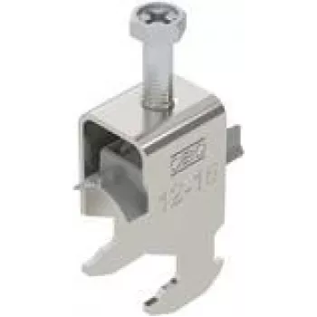 OBO Bettermann abrazadera 12-16mm BS-H1-K-16 A2 (1186309)
