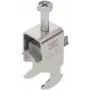 OBO Bettermann abrazadera 12-16mm BS-H1-K-16 A2 (1186309)