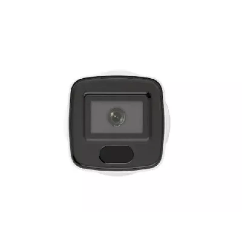 Cámara IP de vigilancia Hikvision DS-2CD3046G2-IS 2688x1520 interior y exterior