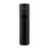 Mando a distancia SAVIO RC-07 para TV Samsung, IR inalámbrico, negro, botones