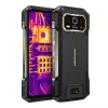 Smartphone Ulefone Armor 27T Pro 5G, 6,3