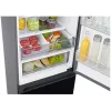 Frigorífico combi RB38C7B5D22