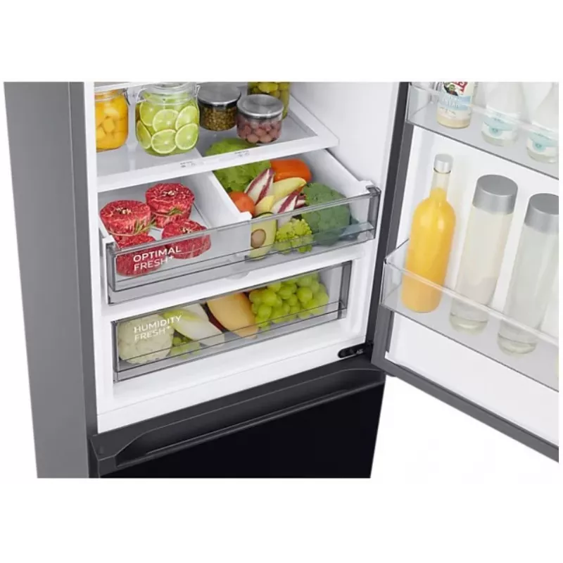 Frigorífico combi RB38C7B5D22