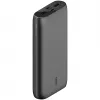 Powerbank Belkin BPB016BTBK 26000 mAh