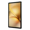Tablet Zeno 10 5G 11 8/256GB/ZENO 10 8/256 Negro Blackview