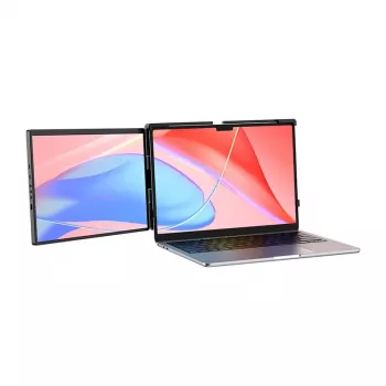 Uperfect Z14-S M140G13 monitor portátil de 14