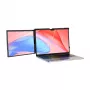 Uperfect Z14-S M140G13 monitor portátil de 14