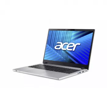 Portátil Acer TravelMate P2 TMP215-75-G2-TCO-70VW 15,6