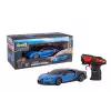 REVELL Coche RC a escala Bugatti Chiron 24692
