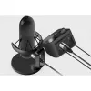 Micrófono para PC Steelseries ALIAS PRO