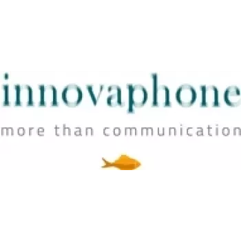 innovaphone IP29-GVL-PURCHASE . IN (12-00400-058)