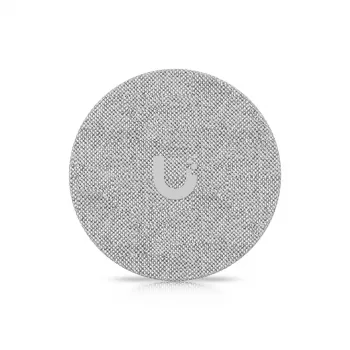 Altavoz Ubiquiti PoE Smart Chime 3W