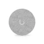 Altavoz Ubiquiti PoE Smart Chime 3W