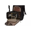 Thule 5343 Covert mochila para cámara DSLR 24L negro