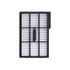 Filtro de repuesto para robot aspirador Eufy, compatible con E25 y E28 – pack individual, 0,019 kg