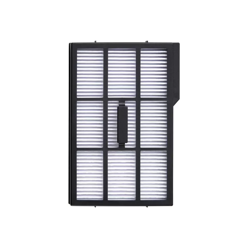 Filtro de repuesto para robot aspirador Eufy, compatible con E25 y E28 – pack individual, 0,019 kg