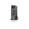 Fsas Technologies Fujitsu PRIMERGY TX1320 M6 - Servidor - UCFF - 1 x Xeon 6333P / 3,1 GHz - RAM 32 GB - SATA/SAS - Hot-Swap 6,4 cm (2,5 inch)