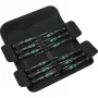 Wera 05073675001 juego de destornilladores de mano