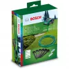 Set de reparación para cable perimetral Bosch F016800553