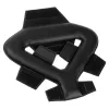 Correa para visor de realidad virtual VR Cover VRCOQHSF — espuma negra, 1 ud.