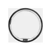 Ultrahuman Ring Air Aster Black talla 10