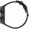 Smartwatch Polar Pacer Pro gris