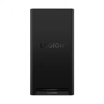 Lenovo Legion T5 30IAX10 Intel Core Ultra 7 255HX 32 GB DDR5-SDRAM 2 TB SSD NVIDIA GeForce RTX 5060 Ti NoOS Torre PC Negro