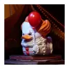 TUBBZ Pato coleccionable - IT Pennywise 9cm