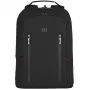 Mochila Wenger SwissGear City Traveler Carry-On 16