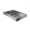 Chasis rack Lanberg SC01-6502-12B 2U negro 7 ventiladores