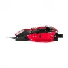 Ratón gaming Mad Catz R.A.T 8+ ADV USB Type-A