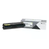 Tóner Lexmark C320040 3000 páginas amarillo