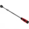Gedore red R60010027 llave de carraca telescópica 2K reversible 1/2